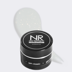 Nail Republic Gel Cloud №289 15г