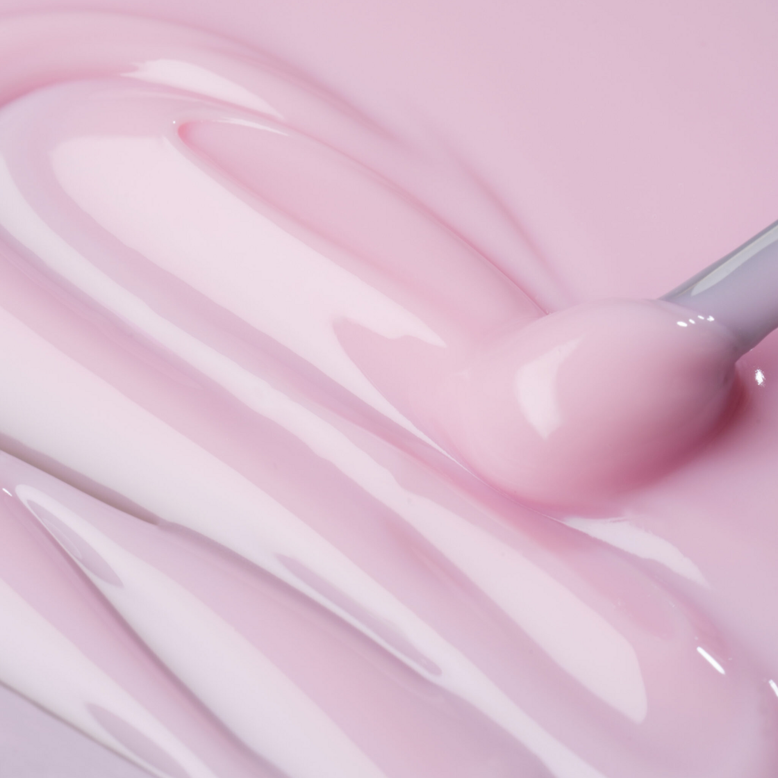 Pink House Гель моделирующий Old Money 16 15мл — изображение 3