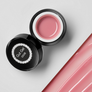 Pink House Гель моделирующий Гуд 08 15мл