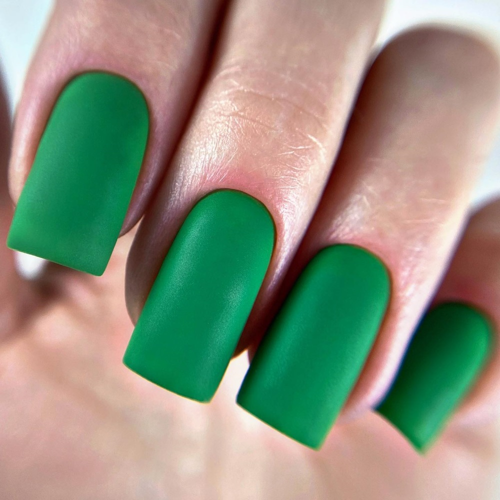 MIO Nails гель-лак R-05 Альпийский луг 8мл — изображение 3