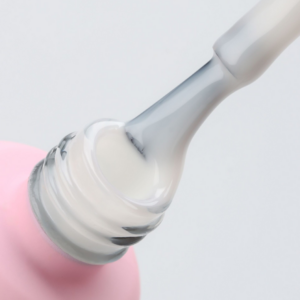 Pink House Топ молочный Milk 10мл