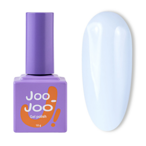 Joo-Joo гель-лак Blue №01 10г