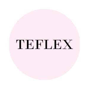 Teflex