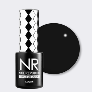 Nail Republic гель-лак 100 10мл