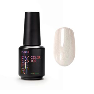 Runail Expert Top Color Non Sticky Цветной №159 18мл