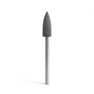 MANITA PROFESSIONAL Полировщик Силикон-Карбидный DARK GREY 101