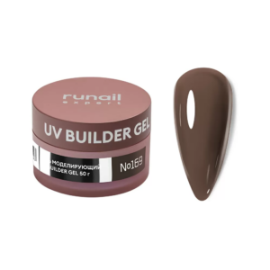 Runail Expert Гель моделирующий №169 50г
