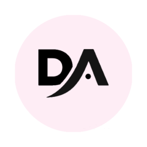 Doktor Alex