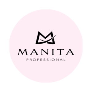 MANITA PROFESSIONAL