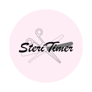 Steritimer