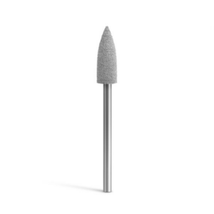 MANITA PROFESSIONAL Полировщик Силикон-Карбидный LIGHT GRAY 101