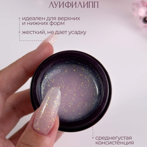 379fe1a5-62aa-4af4-8fa5-a4ec87b0e1ec_308f333f-4fe3-434a-8a0d-70c1b383fccd