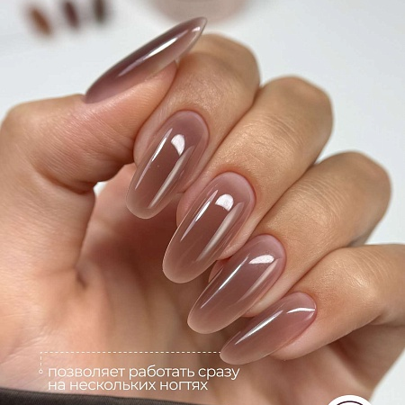 Луи Филипп Mokko Gel №02 15г — изображение 2