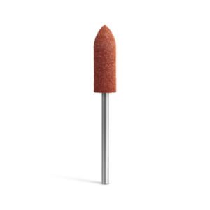 MANITA PROFESSIONAL Полировщик Силикон-Карбидный BROWN 301