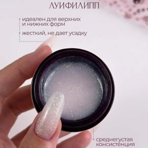 ab65bcaf-dd11-4d2f-a52d-247d25b7dc25_d2cd0dd1-1bde-4c81-be49-c9c5b64b8bb7