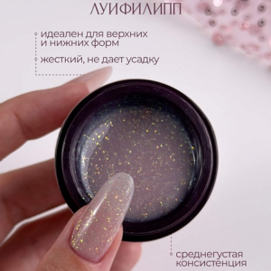 b75f8d7b-d1a2-4951-863a-c9cf00a9ef90_9406fc05-f613-4226-96c0-18392f1fe598