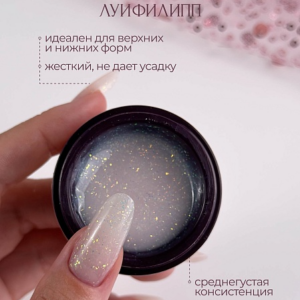 f520aad5-1d13-4500-a266-59e8d529bd2d_0799957a-ac3a-4f2d-b5ad-648e48357f7d
